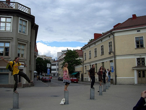 Tampere